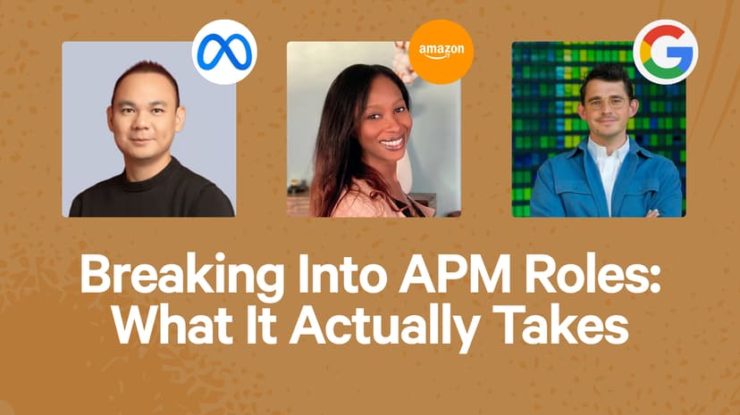 Event cover