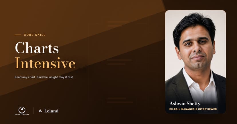 Event cover