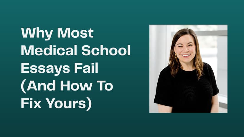 Event cover