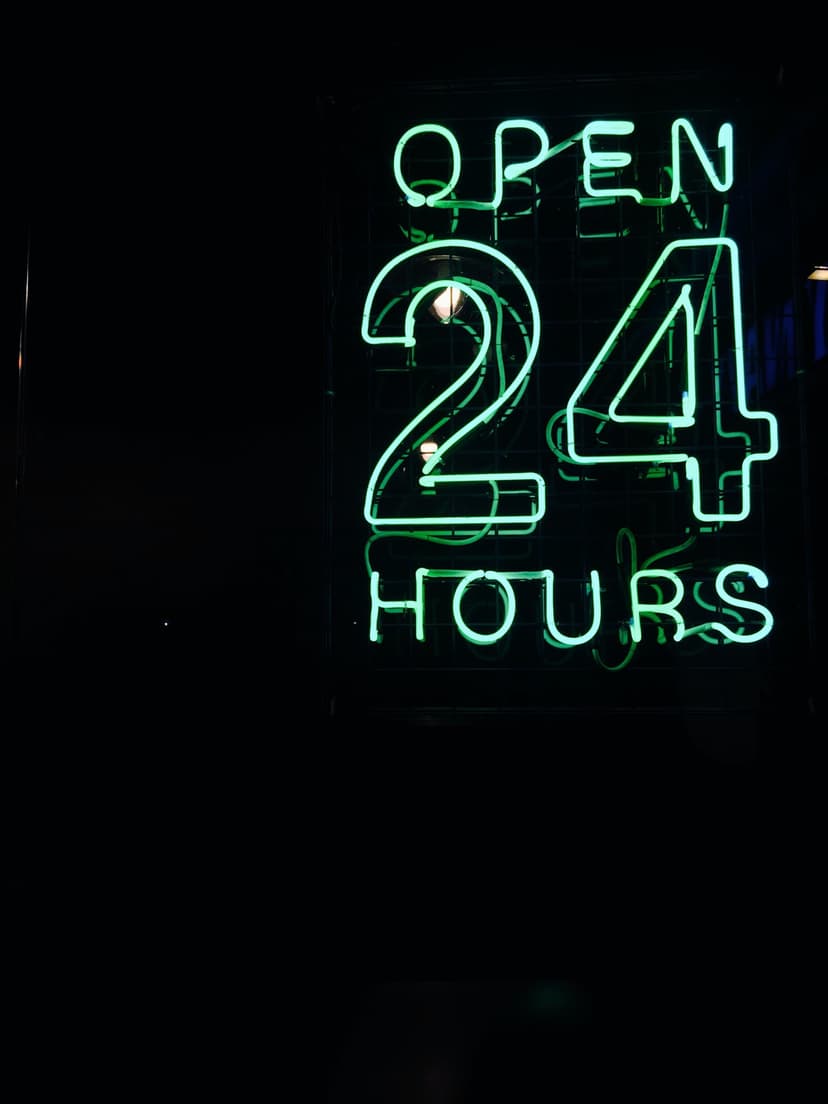 Urgent Essay Review (24 Hour Turnaround)