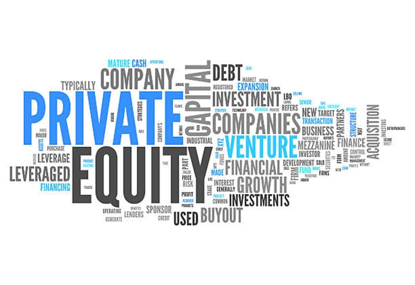 Learn about the ins and outs of Private Equity! [Expanded for job seekers]