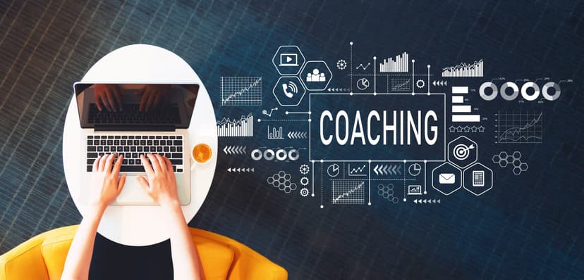 Career Coaching & Interview Preparation