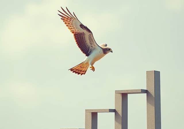 Career Development Package