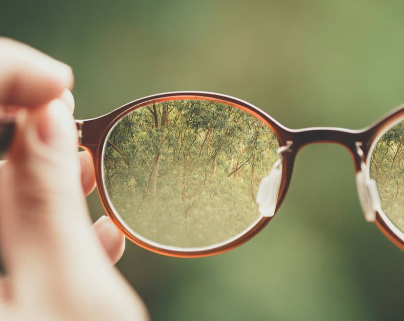Leadership Clarity - Get unstuck
