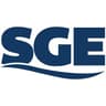 Susquehanna Growth Equity Logo