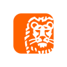 ING Logo