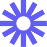 loom Logo