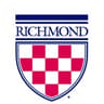 University of Richmond Logo