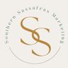 Southern Glazer's Logo