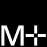 Material Logo