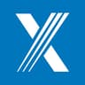 Intelex Technologies Inc Logo