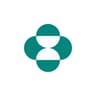 Merck Logo