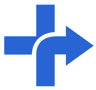 Rightway Logo