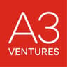 A3Ventures Logo