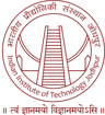 iFIT Logo