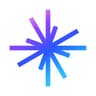 Zilliz Logo