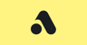 Attentive Logo