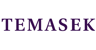 Temasek Logo