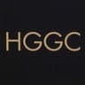 HGGC Logo