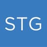 Symphony Technology Group Logo