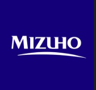 Mizuho Trust & Banking Logo