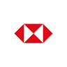 HSBC Logo