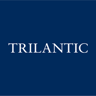 Trilantic Capital Partners Logo