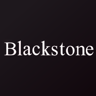 The Blackstone Group Logo
