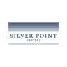 Silver Point Capital Logo