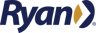 Ryan Logo