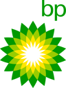 bp Logo