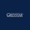 Greystar  Logo
