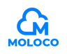 Moloco Logo