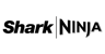 SharkNinja Logo