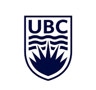 University of British Columbia Logo