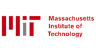 Massachusetts Institute of Technology Logo