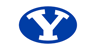 Brigham Young University Logo