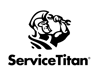 servicetitan Logo