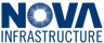 Nova Infrastructure Logo