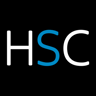 Harbor Street Capital Logo