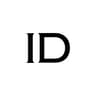 Invisible Dynamics Logo