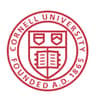 Cornell University  Logo