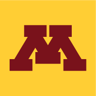 University of Minnesota Logo