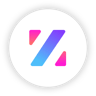 Zaymo Logo