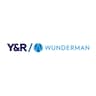 Y&R / Wunderman Logo