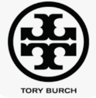 Tory Burch Logo