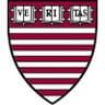 Harvard Kennedy School Logo
