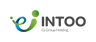 intO Logo