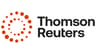 Thomson Reuters Logo