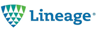 Lineage Logo
